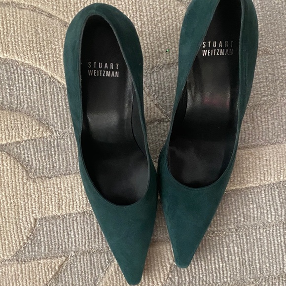 Shoes - Picture 6 of 9